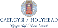 Holyhead Town Council
